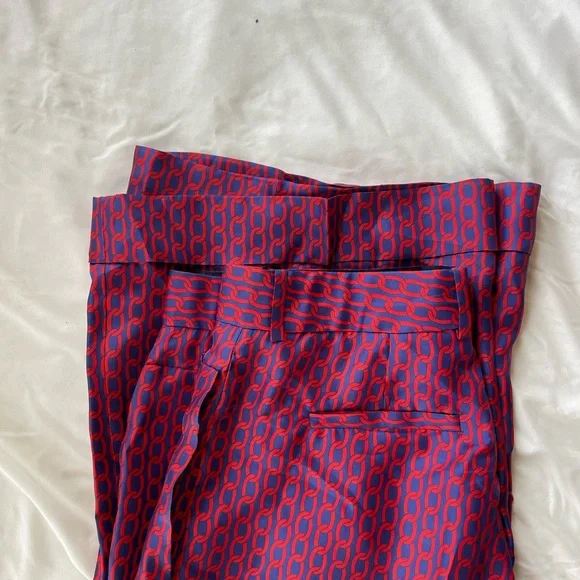 Barneys New York - Pants/Trousers